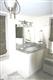 40873 Canongate Drive, Leesburg, VA 20175