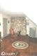 40873 Canongate Drive, Leesburg, VA 20175