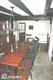40873 Canongate Drive, Leesburg, VA 20175