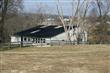 40873 Canongate Drive, Leesburg, VA 20175