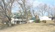 40873 Canongate Drive, Leesburg, VA 20175