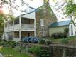 40873 Canongate Drive, Leesburg, VA 20175