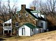 40873 Canongate Drive, Leesburg, VA 20175