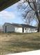 40873 Canongate Drive, Leesburg, VA 20175