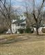 40873 Canongate Drive, Leesburg, VA 20175