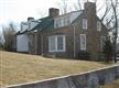 40873 Canongate Drive, Leesburg, VA 20175