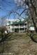 40873 Canongate Drive, Leesburg, VA 20175