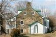 40873 Canongate Drive, Leesburg, VA 20175