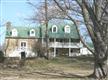 40873 Canongate Drive, Leesburg, VA 20175