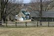 40873 Canongate Drive, Leesburg, VA 20175