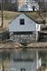 40873 Canongate Drive, Leesburg, VA 20175