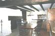 40873 Canongate Drive, Leesburg, VA 20175