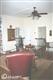 40873 Canongate Drive, Leesburg, VA 20175