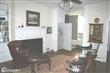 40873 Canongate Drive, Leesburg, VA 20175