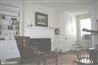40873 Canongate Drive, Leesburg, VA 20175
