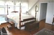 40873 Canongate Drive, Leesburg, VA 20175