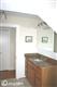 40873 Canongate Drive, Leesburg, VA 20175
