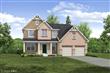 0  Lenah Trails Place , Aldie, VA