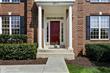 20414  Cliftons Point Street , Sterling, VA