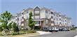 24701  Byrne Meadow Square , Aldie, VA