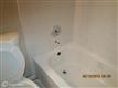 291  Sedgemoor Square , Sterling, VA
