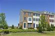 42825  Pamplin Terrace , South Riding, VA