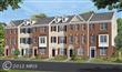 42866  Pamplin Terrace , South Riding, VA