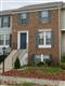 45316  Gable Square , Sterling, VA