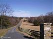 34176  Charles Town Pike , Hillsboro, VA