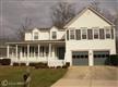 23  Lipscomb Court , Sterling, VA
