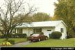 818  Maple Avenue , Sterling, VA