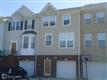 21372  Shady Wood Terrace , Broadlands, VA