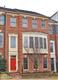 43781  Apache Wells Terrace , Leesburg, VA