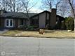 32  Thrush Road , Sterling, VA