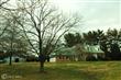 20248 Gleedsville Road, Leesburg, VA 20175