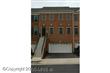127  Ivy Hills Terrace , Purcellville, VA