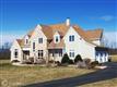 12364  Moon Lake Lane , Lovettsville, VA