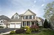 18984  Castleguard Court , Leesburg, VA