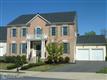 13582  Sylvan Bluff Drive , Leesburg, VA