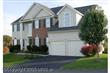 20937  Nerine Court , Sterling, VA