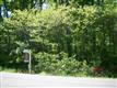   Broad Run Drive , Potomac Falls, VA