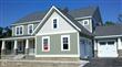 24924  Quimby Oaks Place , Aldie, VA