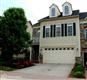 18314  Buccaneer Terrace , Leesburg, VA
