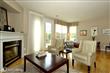 18440  Kapalua Terrace , Leesburg, VA
