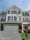 41900  Diabase Square , Stone Ridge, VA