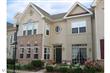 20996  Vosburg Terrace 