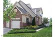 43605  Dunhill Cup Square , Ashburn, VA