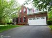302  Locust Knoll Drive NW, Leesburg, VA