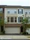 42468  Regal Wood Drive , Ashburn, VA