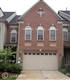 18330  Buccaneer Terrace , Leesburg, VA